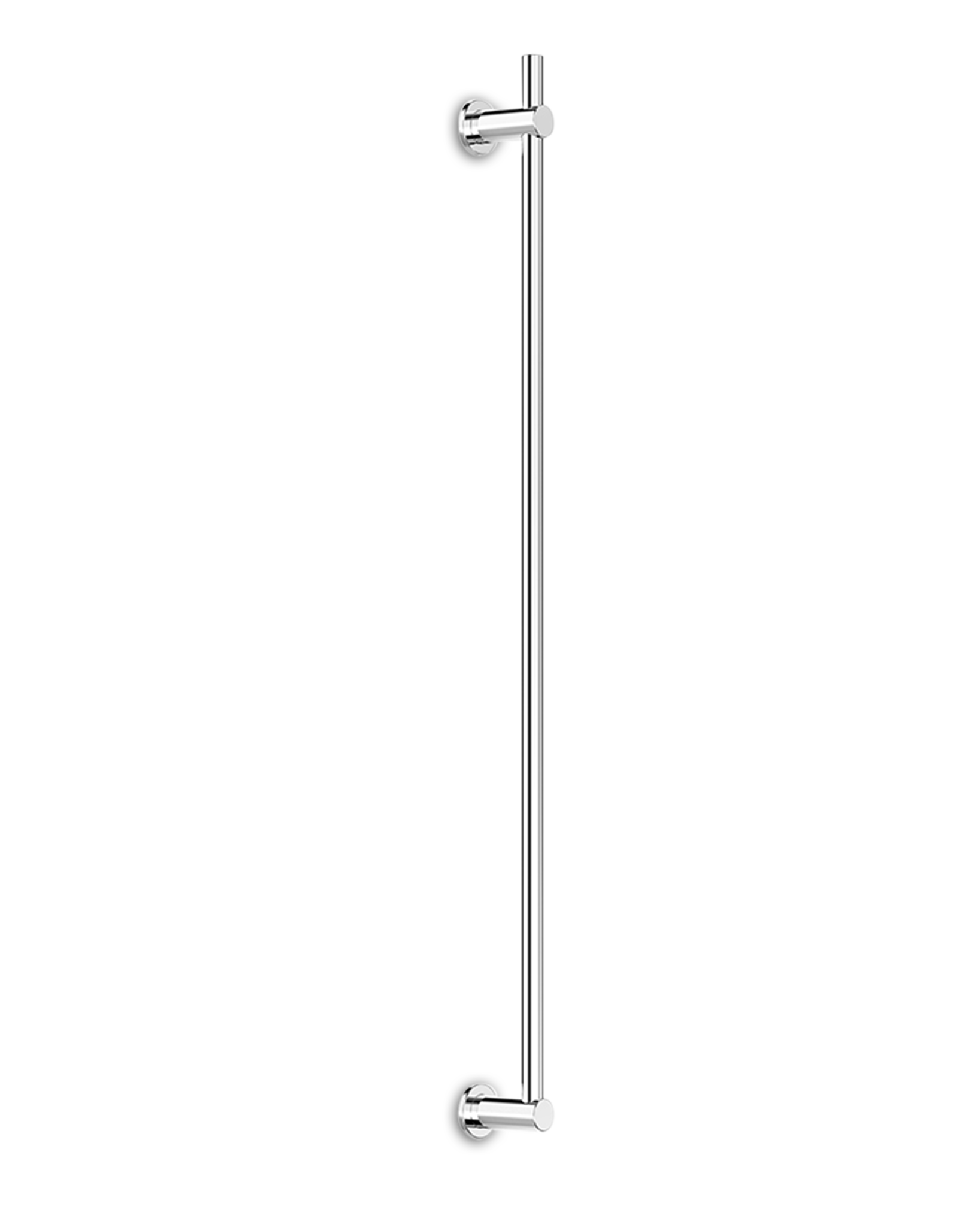 Programa